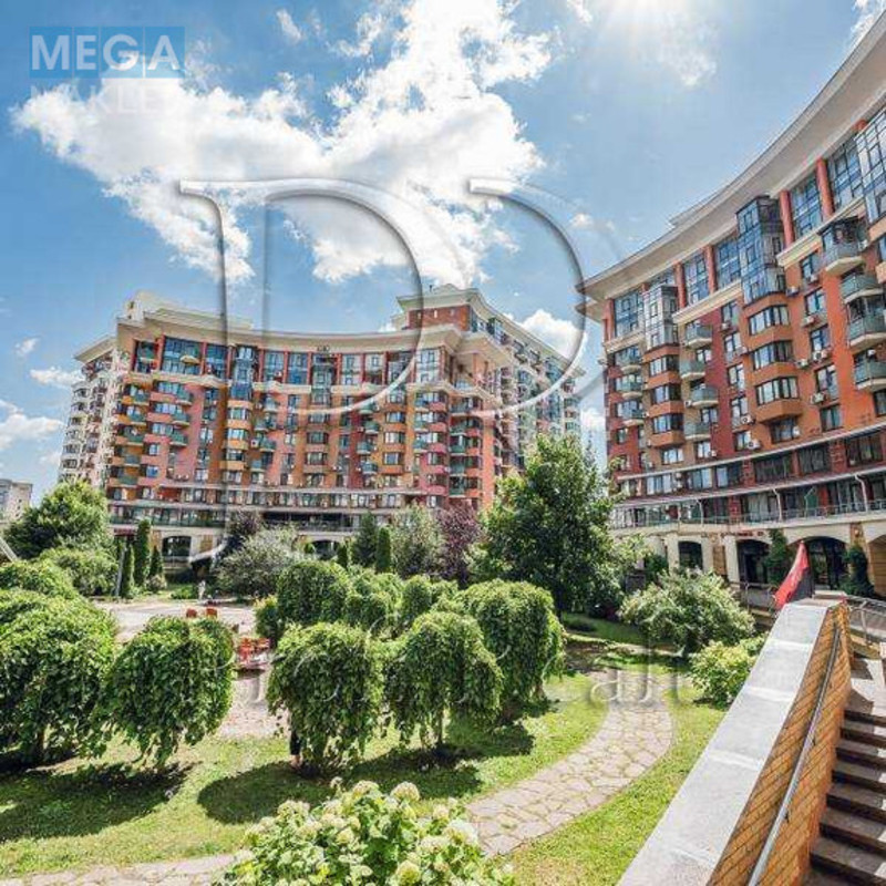 Продаж 3 кімнатної квартири (117/65/17), 4 пов. 10 пов. будинку, <a class="location-link" href="/kiev/" title="Недвижимость Київ">Київ</a>, <a class="location-link" href="/kiev/goloseevskij/" title="Недвижимость Голосіївський район">Голосіївський р-н</a>, Ломоносова вулиця, 73-В (изображение 19)