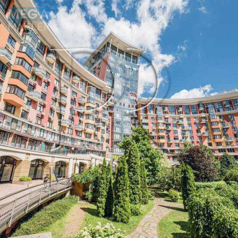 Продаж 3 кімнатної квартири (117/65/17), 4 пов. 10 пов. будинку, <a class="location-link" href="/kiev/" title="Недвижимость Київ">Київ</a>, <a class="location-link" href="/kiev/goloseevskij/" title="Недвижимость Голосіївський район">Голосіївський р-н</a>, Ломоносова вулиця, 73-В (изображение 20)