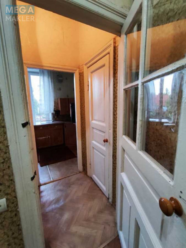 Оренда 1 кімнатної квартири, <a class="location-link" href="/odessa/" title="Недвижимость Одеса">Одеса</a>, <a class="location-link" href="/odessa/malinovskij/" title="Недвижимость Малиновський район">Малиновський р-н</a>, Богдана Хмельницкого, 35 (изображение 2)