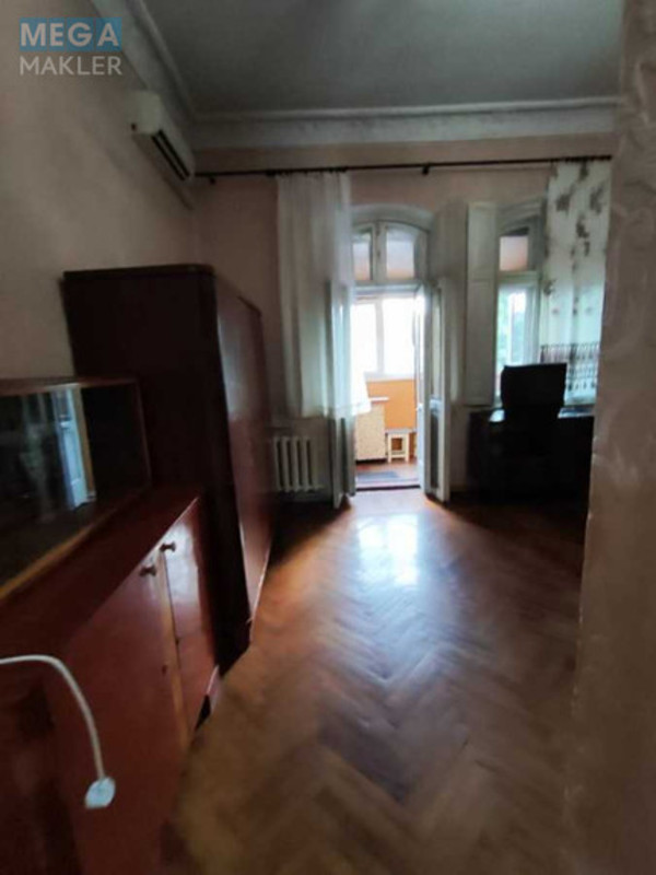 Оренда 1 кімнатної квартири, <a class="location-link" href="/odessa/" title="Недвижимость Одеса">Одеса</a>, <a class="location-link" href="/odessa/malinovskij/" title="Недвижимость Малиновський район">Малиновський р-н</a>, Богдана Хмельницкого, 35 (изображение 3)