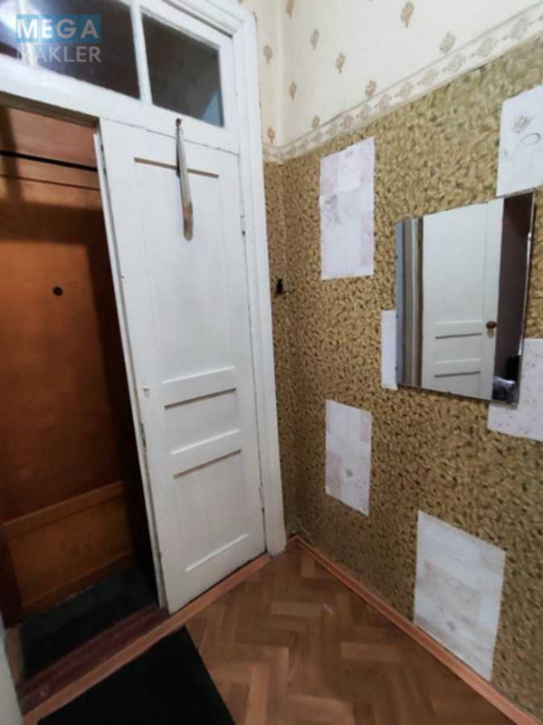 Оренда 1 кімнатної квартири, <a class="location-link" href="/odessa/" title="Недвижимость Одеса">Одеса</a>, <a class="location-link" href="/odessa/malinovskij/" title="Недвижимость Малиновський район">Малиновський р-н</a>, Богдана Хмельницкого, 35 (изображение 6)