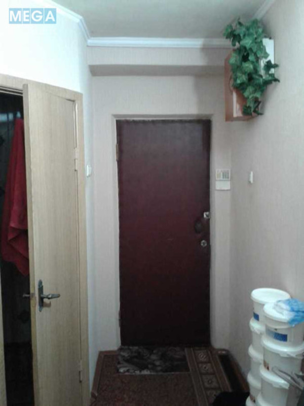 Продаж 2 кімнатної квартири (44/30/7,5), 1 пов. 5 пов. будинку, <a class="location-link" href="/kiev/" title="Недвижимость Київ">Київ</a>, <a class="location-link" href="/kiev/svyatoshinskij/" title="Недвижимость Святошинський район">Святошинський р-н</a>, Владимира Покотило ул., 3в (изображение 13)