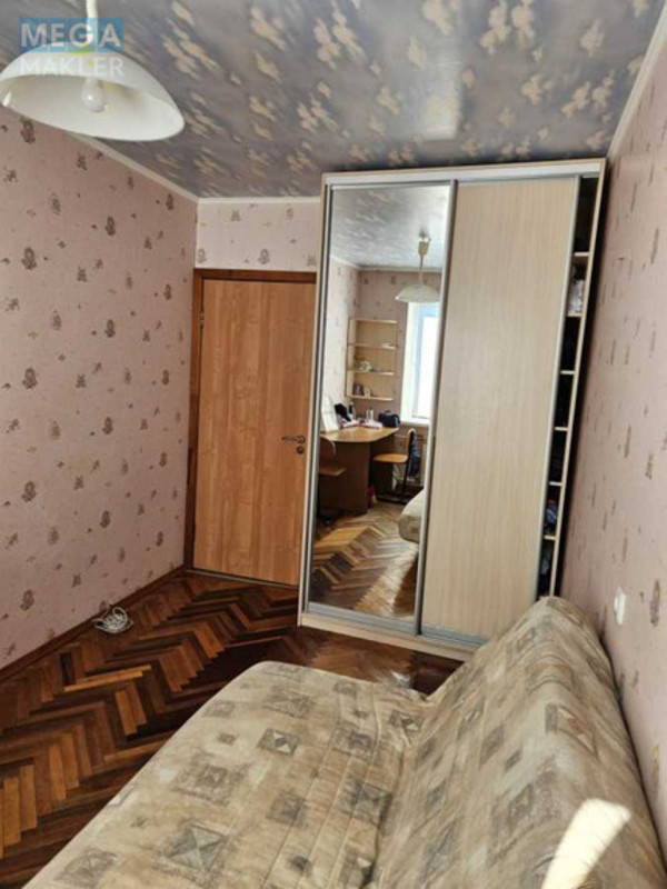 Продаж 2 кімнатної квартири (46/27/5), 9 пов. 9 пов. будинку, <a class="location-link" href="/kiev/" title="Недвижимость Київ">Київ</a>, <a class="location-link" href="/kiev/obolonskij/" title="Недвижимость Оболонський район">Оболонський р-н</a>, Озерна вул., 28 (изображение 4)