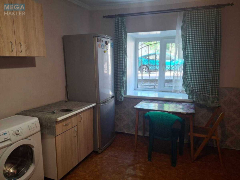 Оренда 1 кімнатної квартири, <a class="location-link" href="/odessa/" title="Недвижимость Одеса">Одеса</a>, <a class="location-link" href="/odessa/primorskij/" title="Недвижимость Приморський район">Приморський р-н</a>, Манежная, 32 (изображение 6)