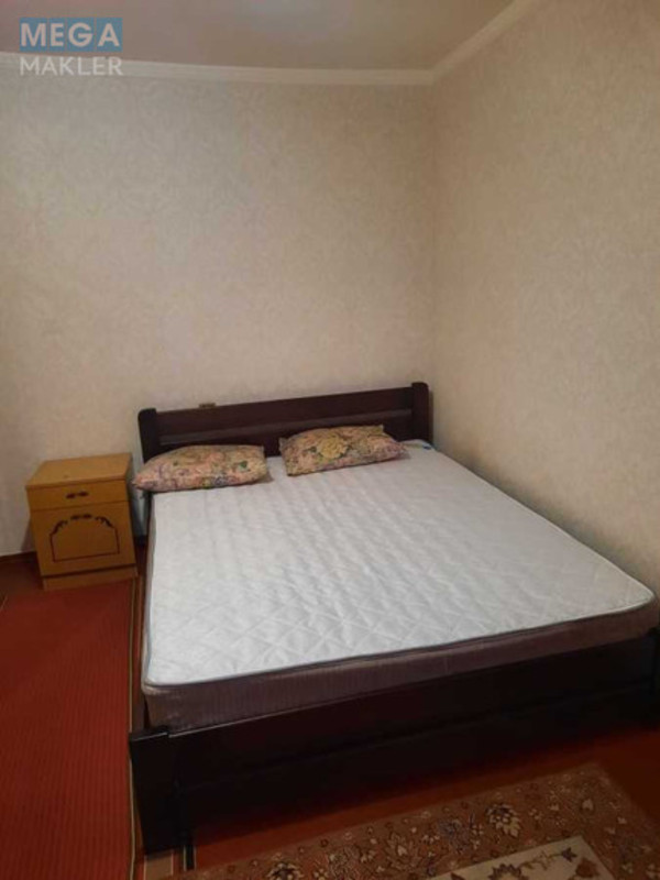 Оренда 1 кімнатної квартири, <a class="location-link" href="/odessa/" title="Недвижимость Одеса">Одеса</a>, <a class="location-link" href="/odessa/primorskij/" title="Недвижимость Приморський район">Приморський р-н</a>, Манежная, 32 (изображение 9)