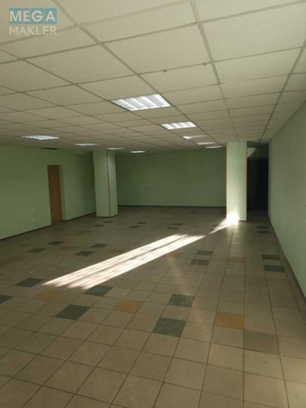 Оренда окремої будівлі/побудови, 100 кв.м, <a class="location-link" href="/kiev/" title="Недвижимость Київ">Київ</a>, <a class="location-link" href="/kiev/darnickij/" title="Недвижимость Дарницький район">Дарницький р-н</a>, Ревуцкого ул., 14 (изображение 4)