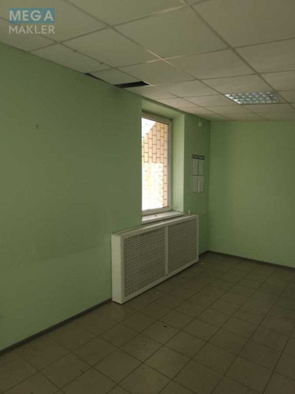 Оренда окремої будівлі/побудови, 100 кв.м, <a class="location-link" href="/kiev/" title="Недвижимость Київ">Київ</a>, <a class="location-link" href="/kiev/darnickij/" title="Недвижимость Дарницький район">Дарницький р-н</a>, Ревуцкого ул., 14 (изображение 7)