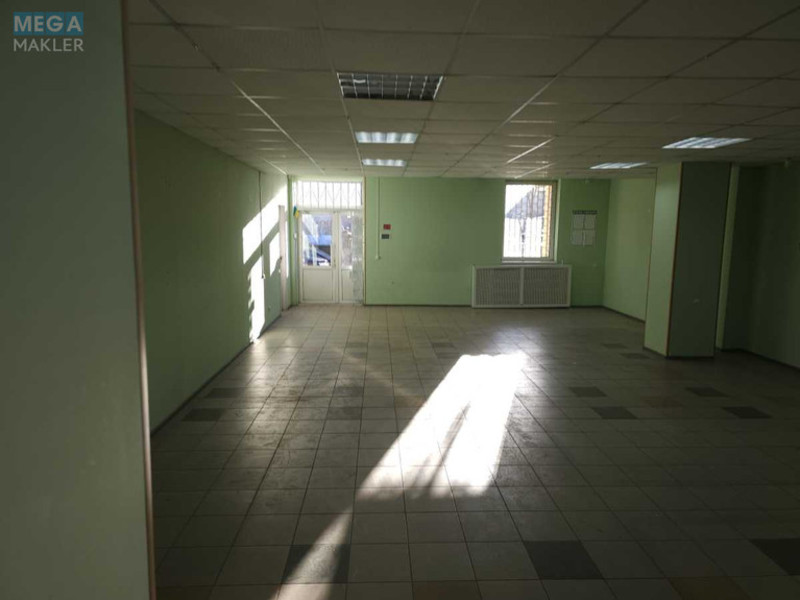 Оренда окремої будівлі/побудови, 100 кв.м, <a class="location-link" href="/kiev/" title="Недвижимость Київ">Київ</a>, <a class="location-link" href="/kiev/darnickij/" title="Недвижимость Дарницький район">Дарницький р-н</a>, Ревуцкого ул., 14 (изображение 8)