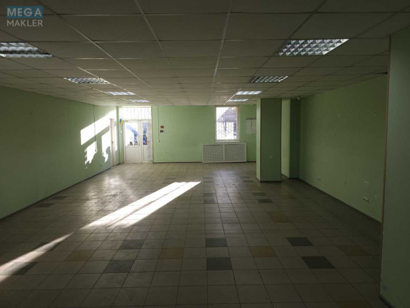 Оренда окремої будівлі/побудови, 100 кв.м, <a class="location-link" href="/kiev/" title="Недвижимость Київ">Київ</a>, <a class="location-link" href="/kiev/darnickij/" title="Недвижимость Дарницький район">Дарницький р-н</a>, Ревуцкого ул., 14 (изображение 9)