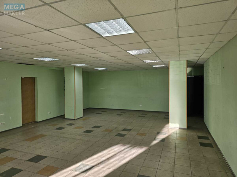 Оренда окремої будівлі/побудови, 100 кв.м, <a class="location-link" href="/kiev/" title="Недвижимость Київ">Київ</a>, <a class="location-link" href="/kiev/darnickij/" title="Недвижимость Дарницький район">Дарницький р-н</a>, Ревуцкого ул., 14 (изображение 10)