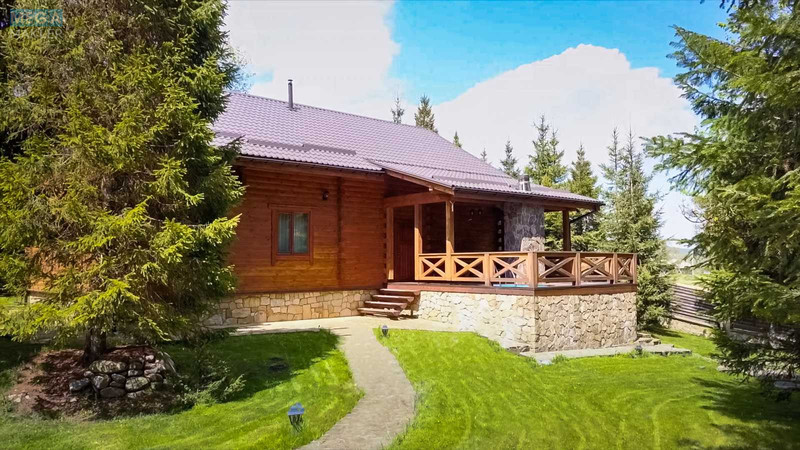 Продаж дома, 2 поверху, 2 200 кв.м, 40 кімнат, ділянка 330 соток, <a class="location-link" href="/staraya-guta-selo-if/" title="Недвижимость Стара Гута">Стара Гута</a>, Урочище Провал (изображение 5)