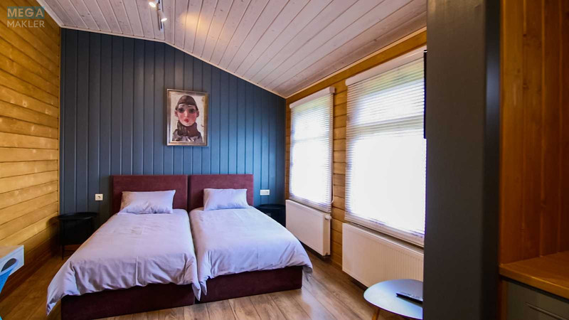 Продаж дома, 2 поверху, 2 200 кв.м, 40 кімнат, ділянка 330 соток, <a class="location-link" href="/staraya-guta-selo-if/" title="Недвижимость Стара Гута">Стара Гута</a>, Урочище Провал (изображение 10)