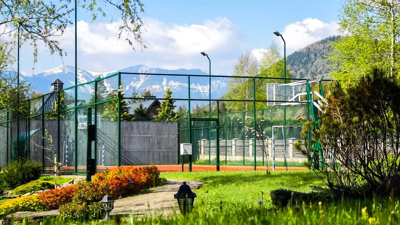 Продаж дома, 2 поверху, 2 200 кв.м, 40 кімнат, ділянка 330 соток, <a class="location-link" href="/staraya-guta-selo-if/" title="Недвижимость Стара Гута">Стара Гута</a>, Урочище Провал (изображение 15)