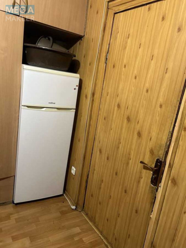Оренда кімнати (підселення), <a class="location-link" href="/odessa/" title="Недвижимость Одеса">Одеса</a>, <a class="location-link" href="/odessa/primorskij/" title="Недвижимость Приморський район">Приморський р-н</a>, Балковская, 36/1 (изображение 2)