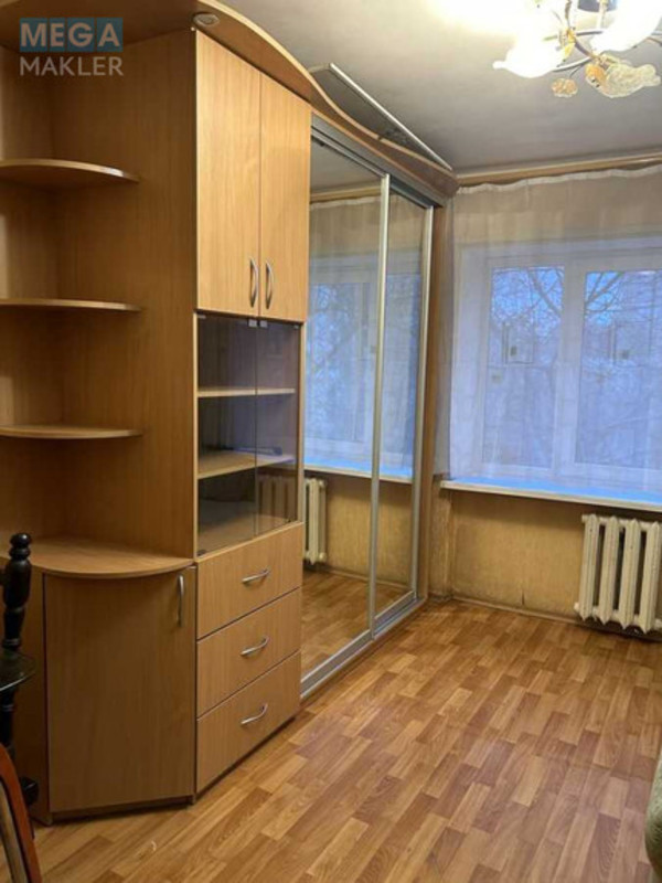 Оренда кімнати (підселення), <a class="location-link" href="/odessa/" title="Недвижимость Одеса">Одеса</a>, <a class="location-link" href="/odessa/primorskij/" title="Недвижимость Приморський район">Приморський р-н</a>, Балковская, 36/1 (изображение 4)