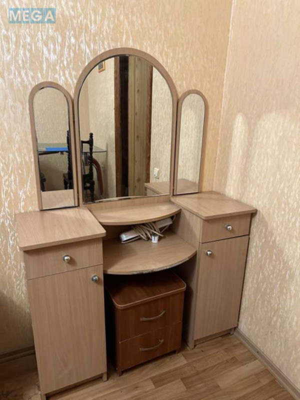 Оренда кімнати (підселення), <a class="location-link" href="/odessa/" title="Недвижимость Одеса">Одеса</a>, <a class="location-link" href="/odessa/primorskij/" title="Недвижимость Приморський район">Приморський р-н</a>, Балковская, 36/1 (изображение 5)