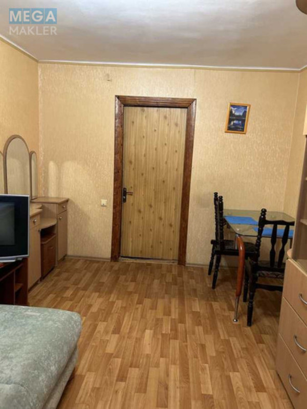 Оренда кімнати (підселення), <a class="location-link" href="/odessa/" title="Недвижимость Одеса">Одеса</a>, <a class="location-link" href="/odessa/primorskij/" title="Недвижимость Приморський район">Приморський р-н</a>, Балковская, 36/1 (изображение 6)