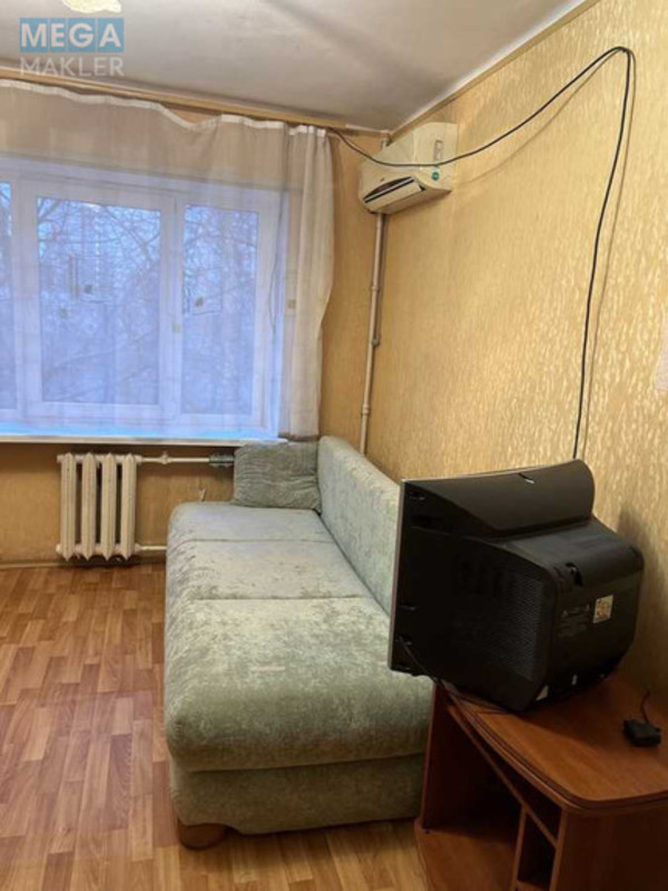 Оренда кімнати (підселення), <a class="location-link" href="/odessa/" title="Недвижимость Одеса">Одеса</a>, <a class="location-link" href="/odessa/primorskij/" title="Недвижимость Приморський район">Приморський р-н</a>, Балковская, 36/1 (изображение 7)