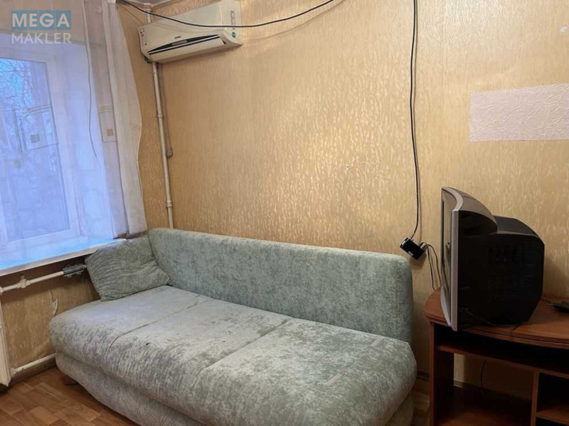 Оренда кімнати (підселення), <a class="location-link" href="/odessa/" title="Недвижимость Одеса">Одеса</a>, <a class="location-link" href="/odessa/primorskij/" title="Недвижимость Приморський район">Приморський р-н</a>, Балковская, 36/1 (изображение 8)