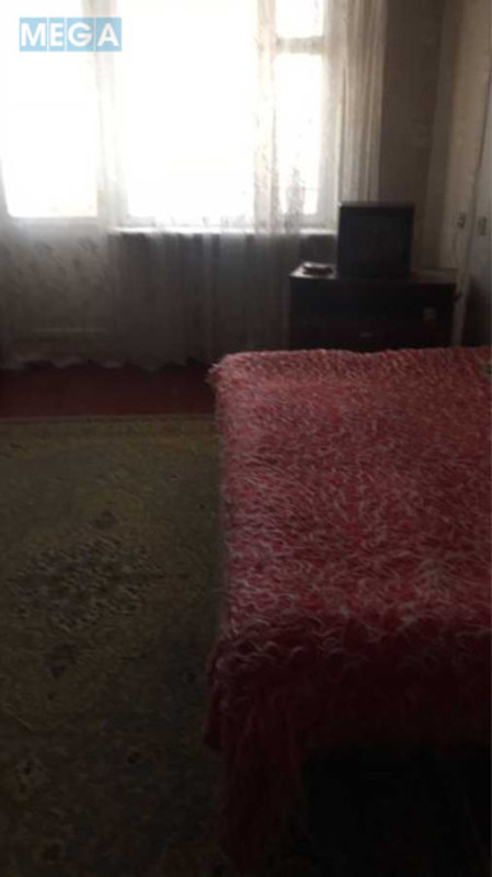 Оренда 1 кімнатної квартири, <a class="location-link" href="/odessa/" title="Недвижимость Одеса">Одеса</a>, <a class="location-link" href="/odessa/suvorovskij/" title="Недвижимость Суворовський район">Суворовський р-н</a>, Семёна Палия, 68 (изображение 2)