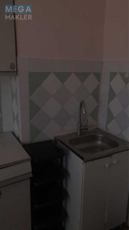 Оренда 1 кімнатної квартири, <a class="location-link" href="/odessa/" title="Недвижимость Одеса">Одеса</a>, <a class="location-link" href="/odessa/suvorovskij/" title="Недвижимость Суворовський район">Суворовський р-н</a>, Семёна Палия, 68 (изображение 3)