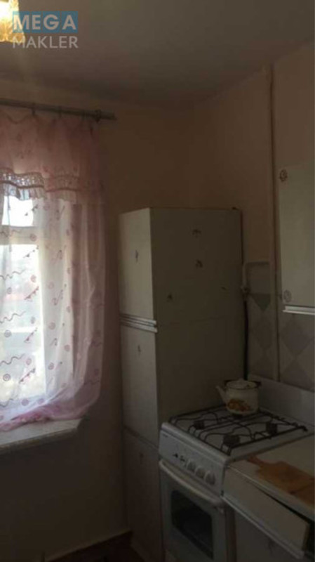 Оренда 1 кімнатної квартири, <a class="location-link" href="/odessa/" title="Недвижимость Одеса">Одеса</a>, <a class="location-link" href="/odessa/suvorovskij/" title="Недвижимость Суворовський район">Суворовський р-н</a>, Семёна Палия, 68 (изображение 4)