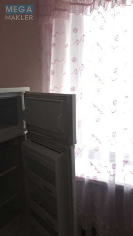 Оренда 1 кімнатної квартири, <a class="location-link" href="/odessa/" title="Недвижимость Одеса">Одеса</a>, <a class="location-link" href="/odessa/suvorovskij/" title="Недвижимость Суворовський район">Суворовський р-н</a>, Семёна Палия, 68 (изображение 5)