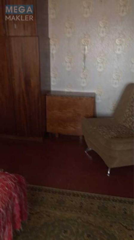 Оренда 1 кімнатної квартири, <a class="location-link" href="/odessa/" title="Недвижимость Одеса">Одеса</a>, <a class="location-link" href="/odessa/suvorovskij/" title="Недвижимость Суворовський район">Суворовський р-н</a>, Семёна Палия, 68 (изображение 9)