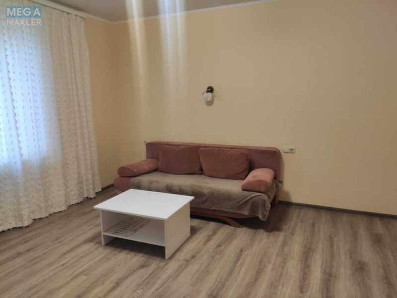 Оренда 2 кімнатної квартири, <a class="location-link" href="/odessa/" title="Недвижимость Одеса">Одеса</a>, <a class="location-link" href="/odessa/kievskij/" title="Недвижимость Київський район">Київський р-н</a>, Вильямса, 59/9 (изображение 2)