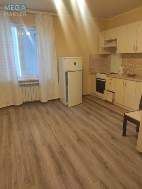 Оренда 2 кімнатної квартири, <a class="location-link" href="/odessa/" title="Недвижимость Одеса">Одеса</a>, <a class="location-link" href="/odessa/kievskij/" title="Недвижимость Київський район">Київський р-н</a>, Вильямса, 59/9 (изображение 3)