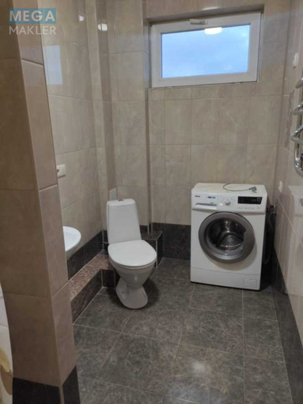 Оренда 2 кімнатної квартири, <a class="location-link" href="/odessa/" title="Недвижимость Одеса">Одеса</a>, <a class="location-link" href="/odessa/kievskij/" title="Недвижимость Київський район">Київський р-н</a>, Вильямса, 59/9 (изображение 4)