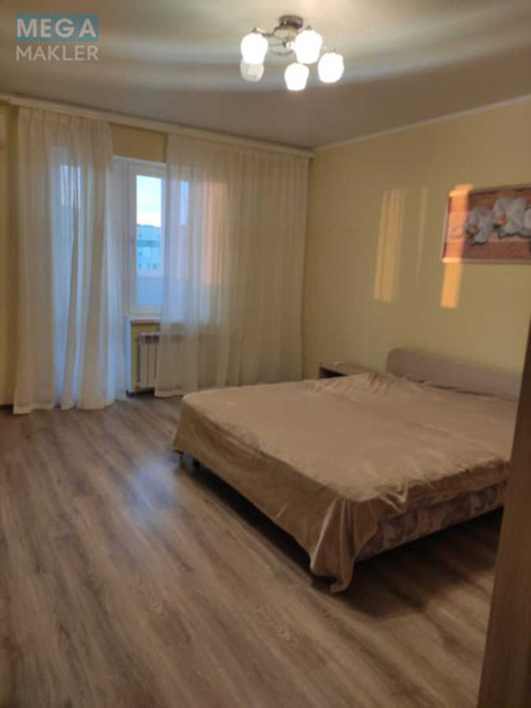 Оренда 2 кімнатної квартири, <a class="location-link" href="/odessa/" title="Недвижимость Одеса">Одеса</a>, <a class="location-link" href="/odessa/kievskij/" title="Недвижимость Київський район">Київський р-н</a>, Вильямса, 59/9 (изображение 5)