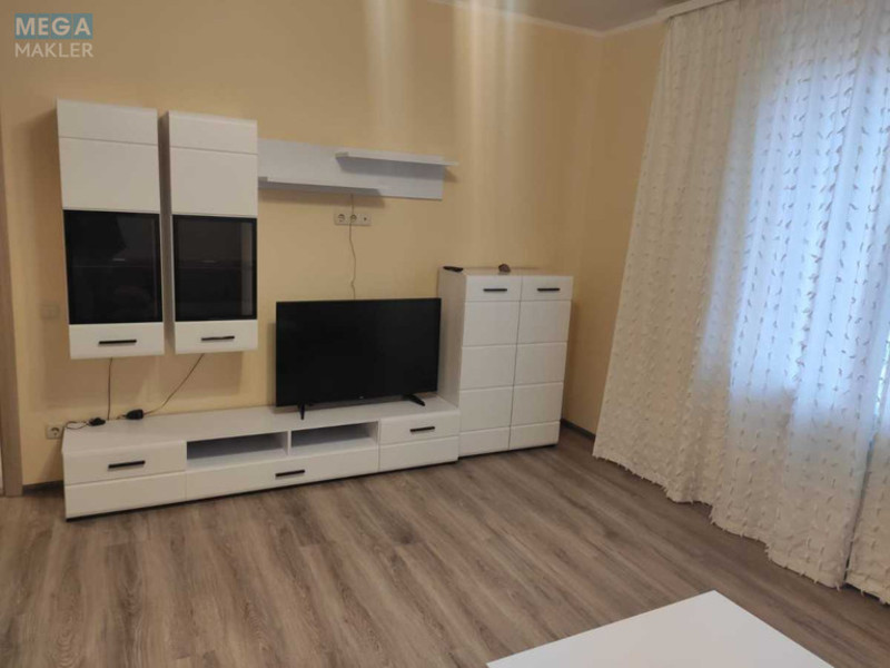 Оренда 2 кімнатної квартири, <a class="location-link" href="/odessa/" title="Недвижимость Одеса">Одеса</a>, <a class="location-link" href="/odessa/kievskij/" title="Недвижимость Київський район">Київський р-н</a>, Вильямса, 59/9 (изображение 7)