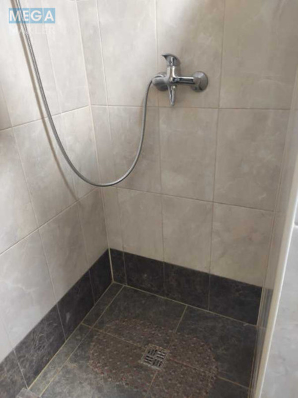 Оренда 2 кімнатної квартири, <a class="location-link" href="/odessa/" title="Недвижимость Одеса">Одеса</a>, <a class="location-link" href="/odessa/kievskij/" title="Недвижимость Київський район">Київський р-н</a>, Вильямса, 59/9 (изображение 9)