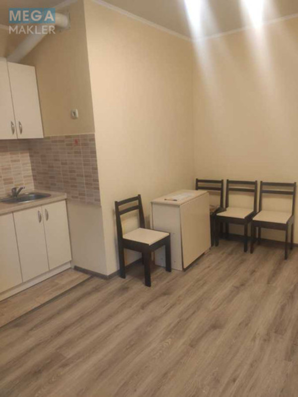 Оренда 2 кімнатної квартири, <a class="location-link" href="/odessa/" title="Недвижимость Одеса">Одеса</a>, <a class="location-link" href="/odessa/kievskij/" title="Недвижимость Київський район">Київський р-н</a>, Вильямса, 59/9 (изображение 10)