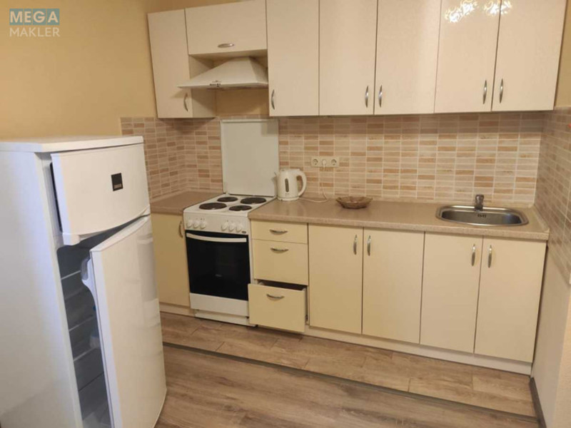 Оренда 2 кімнатної квартири, <a class="location-link" href="/odessa/" title="Недвижимость Одеса">Одеса</a>, <a class="location-link" href="/odessa/kievskij/" title="Недвижимость Київський район">Київський р-н</a>, Вильямса, 59/9 (изображение 11)