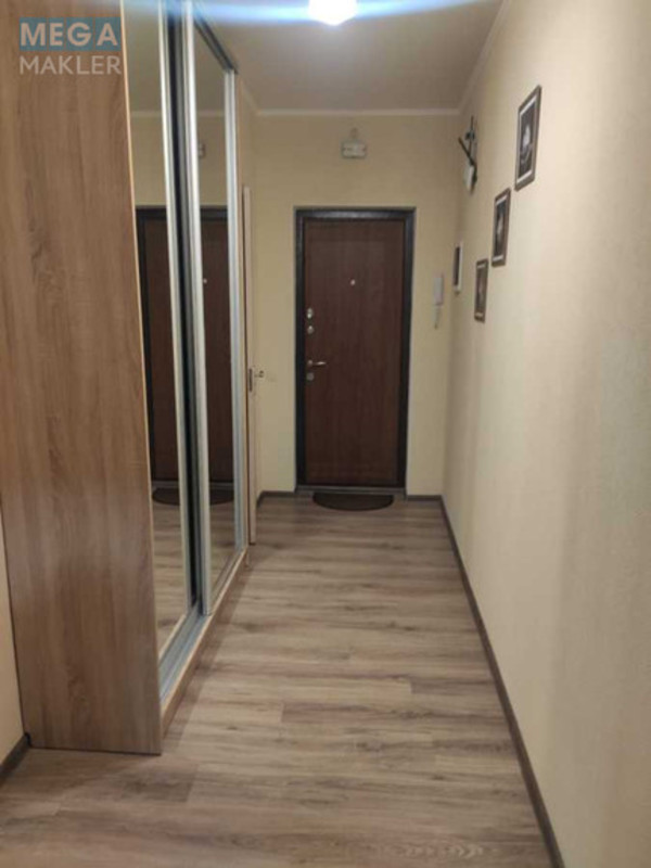 Оренда 2 кімнатної квартири, <a class="location-link" href="/odessa/" title="Недвижимость Одеса">Одеса</a>, <a class="location-link" href="/odessa/kievskij/" title="Недвижимость Київський район">Київський р-н</a>, Вильямса, 59/9 (изображение 12)