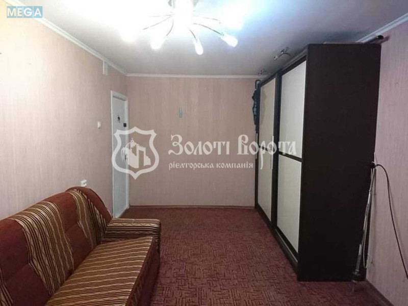 Продаж 1 кімнатної квартири (17/?/?), 9 пов. 16 пов. будинку, <a class="location-link" href="/kiev/" title="Недвижимость Київ">Київ</a>, <a class="location-link" href="/kiev/dneprovskij/" title="Недвижимость Дніпровський район">Дніпровський р-н</a>, Азербайджанська вул., 8б (изображение 5)