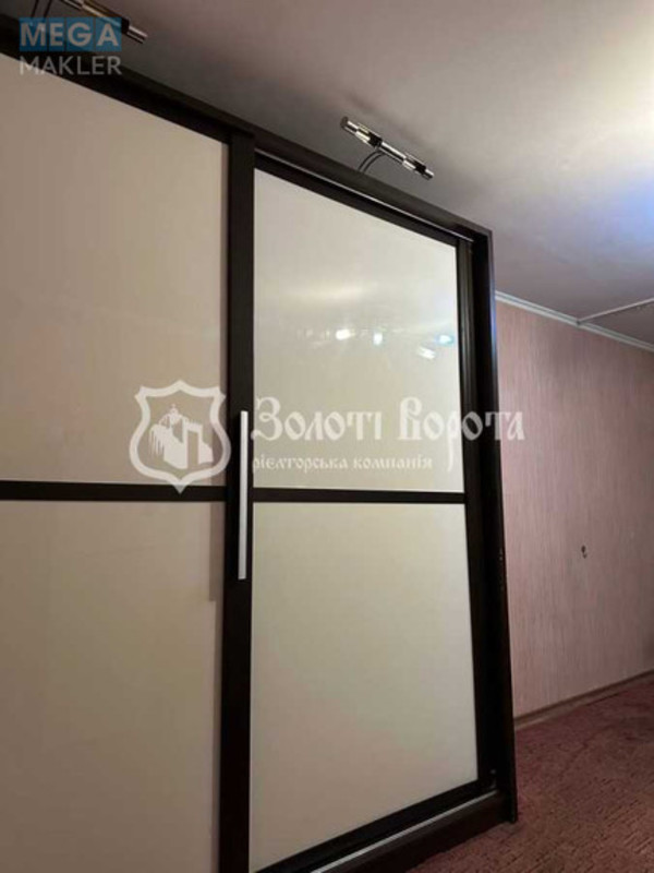 Продаж 1 кімнатної квартири (17/?/?), 9 пов. 16 пов. будинку, <a class="location-link" href="/kiev/" title="Недвижимость Київ">Київ</a>, <a class="location-link" href="/kiev/dneprovskij/" title="Недвижимость Дніпровський район">Дніпровський р-н</a>, Азербайджанська вул., 8б (изображение 6)