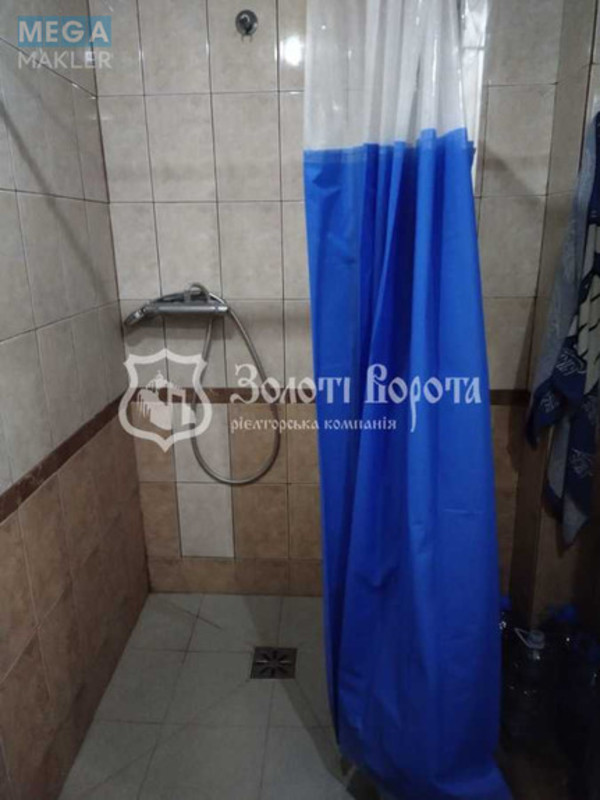 Продаж 1 кімнатної квартири (17/?/?), 9 пов. 16 пов. будинку, <a class="location-link" href="/kiev/" title="Недвижимость Київ">Київ</a>, <a class="location-link" href="/kiev/dneprovskij/" title="Недвижимость Дніпровський район">Дніпровський р-н</a>, Азербайджанська вул., 8б (изображение 7)