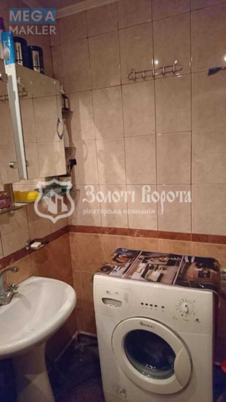 Продаж 1 кімнатної квартири (17/?/?), 9 пов. 16 пов. будинку, <a class="location-link" href="/kiev/" title="Недвижимость Київ">Київ</a>, <a class="location-link" href="/kiev/dneprovskij/" title="Недвижимость Дніпровський район">Дніпровський р-н</a>, Азербайджанська вул., 8б (изображение 8)