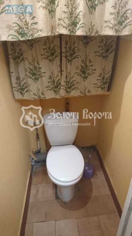 Продаж 1 кімнатної квартири (17/?/?), 9 пов. 16 пов. будинку, <a class="location-link" href="/kiev/" title="Недвижимость Київ">Київ</a>, <a class="location-link" href="/kiev/dneprovskij/" title="Недвижимость Дніпровський район">Дніпровський р-н</a>, Азербайджанська вул., 8б (изображение 9)