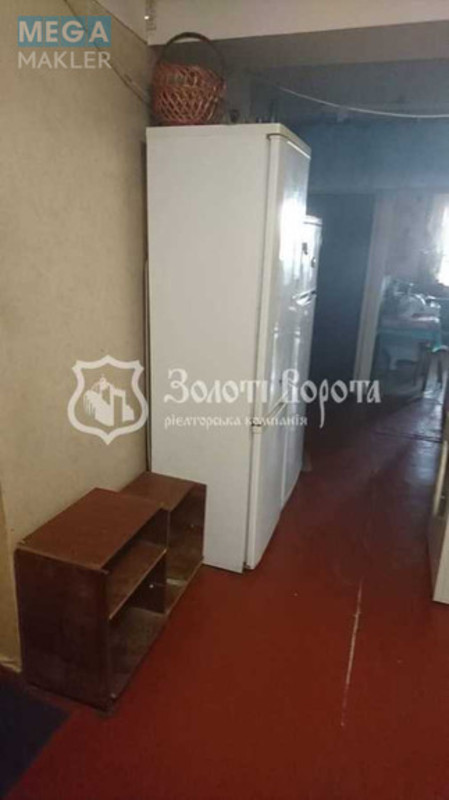 Продаж 1 кімнатної квартири (17/?/?), 9 пов. 16 пов. будинку, <a class="location-link" href="/kiev/" title="Недвижимость Київ">Київ</a>, <a class="location-link" href="/kiev/dneprovskij/" title="Недвижимость Дніпровський район">Дніпровський р-н</a>, Азербайджанська вул., 8б (изображение 10)