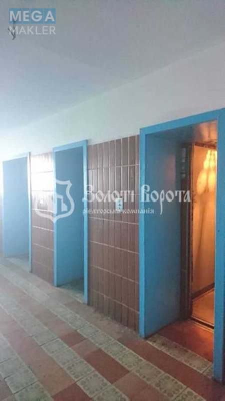 Продаж 1 кімнатної квартири (17/?/?), 9 пов. 16 пов. будинку, <a class="location-link" href="/kiev/" title="Недвижимость Київ">Київ</a>, <a class="location-link" href="/kiev/dneprovskij/" title="Недвижимость Дніпровський район">Дніпровський р-н</a>, Азербайджанська вул., 8б (изображение 11)