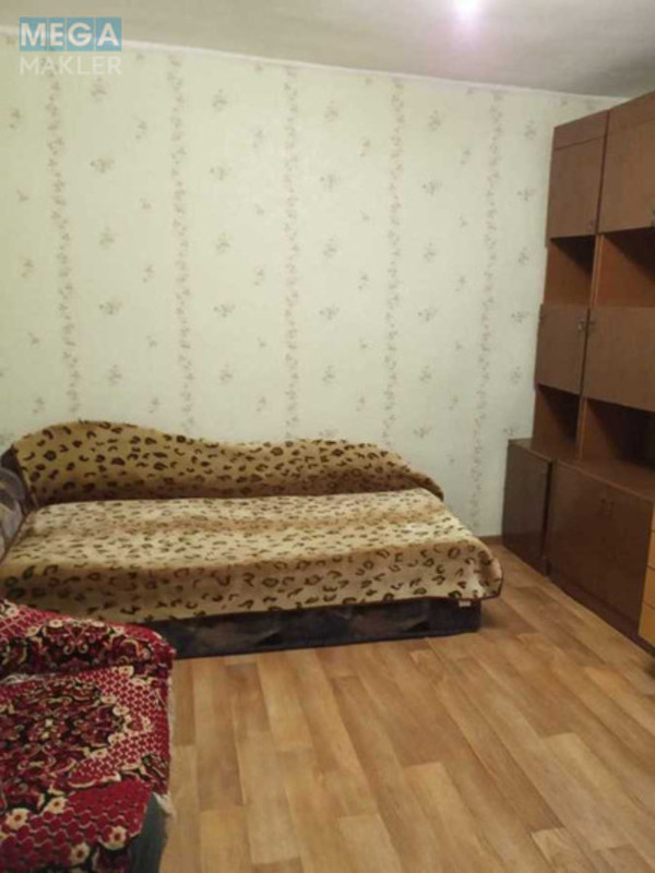 Оренда 2 кімнатної квартири, <a class="location-link" href="/odessa/" title="Недвижимость Одеса">Одеса</a>, <a class="location-link" href="/odessa/malinovskij/" title="Недвижимость Малиновський район">Малиновський р-н</a>, Разумовская, 33 (изображение 3)