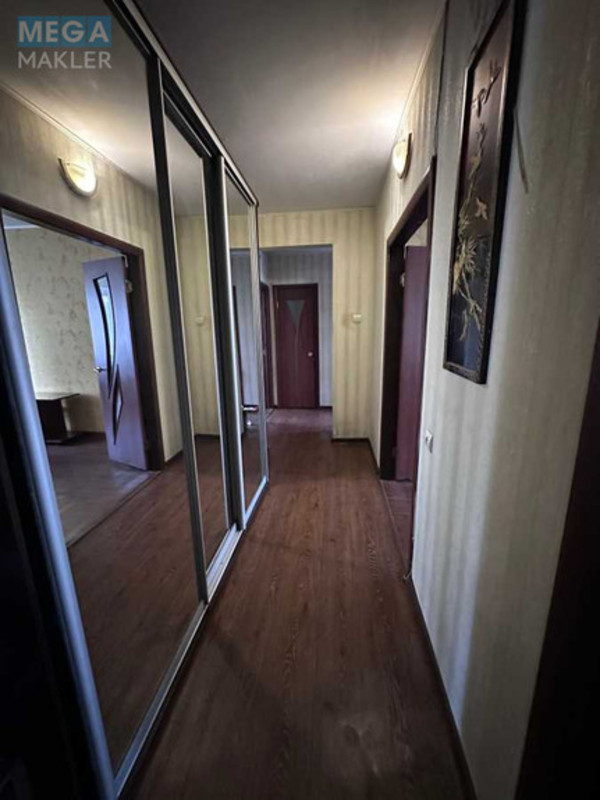 Оренда 3 кімнатної квартири, <a class="location-link" href="/odessa/" title="Недвижимость Одеса">Одеса</a>, <a class="location-link" href="/odessa/malinovskij/" title="Недвижимость Малиновський район">Малиновський р-н</a>, Варненская, 7/3 (изображение 5)