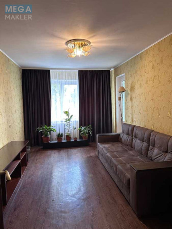 Оренда 3 кімнатної квартири, <a class="location-link" href="/odessa/" title="Недвижимость Одеса">Одеса</a>, <a class="location-link" href="/odessa/malinovskij/" title="Недвижимость Малиновський район">Малиновський р-н</a>, Варненская, 7/3 (изображение 6)