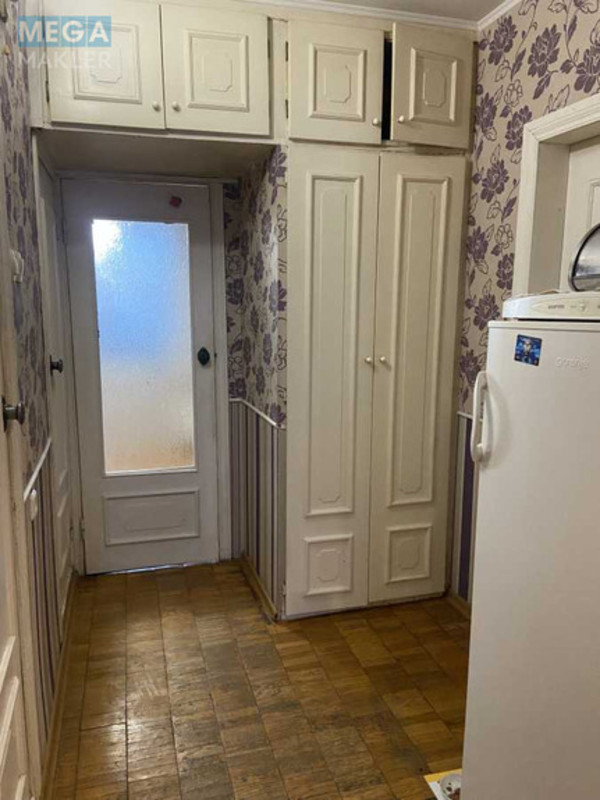 Продаж 3 кімнатної квартири (77/43/8), 4 пов. 16 пов. будинку, <a class="location-link" href="/kiev/" title="Недвижимость Київ">Київ</a>, <a class="location-link" href="/kiev/obolonskij/" title="Недвижимость Оболонський район">Оболонський р-н</a>, Полярна вул., 6а (изображение 4)