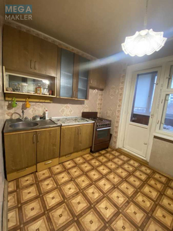 Продаж 3 кімнатної квартири (77/43/8), 4 пов. 16 пов. будинку, <a class="location-link" href="/kiev/" title="Недвижимость Київ">Київ</a>, <a class="location-link" href="/kiev/obolonskij/" title="Недвижимость Оболонський район">Оболонський р-н</a>, Полярна вул., 6а (изображение 5)