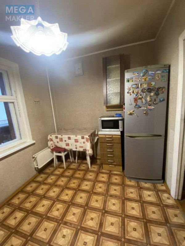 Продаж 3 кімнатної квартири (77/43/8), 4 пов. 16 пов. будинку, <a class="location-link" href="/kiev/" title="Недвижимость Київ">Київ</a>, <a class="location-link" href="/kiev/obolonskij/" title="Недвижимость Оболонський район">Оболонський р-н</a>, Полярна вул., 6а (изображение 6)